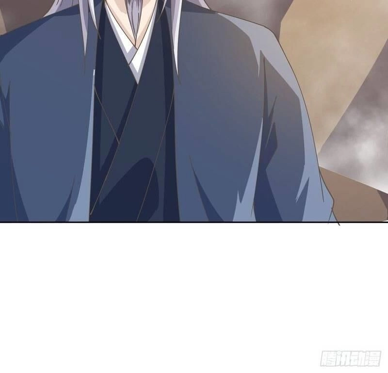 Siêu Phàm Truyện Chapter 221 - 6