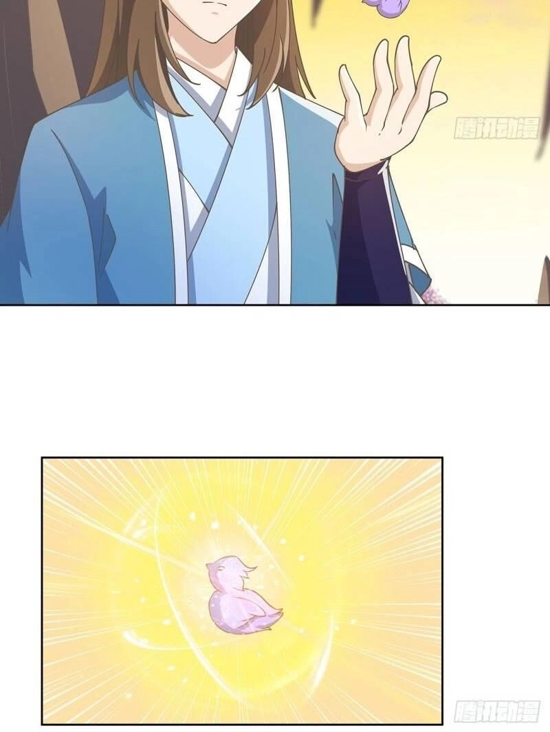 Siêu Phàm Truyện Chapter 221 - 12