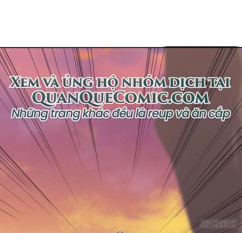 Siêu Phàm Truyện Chapter 221 - 19