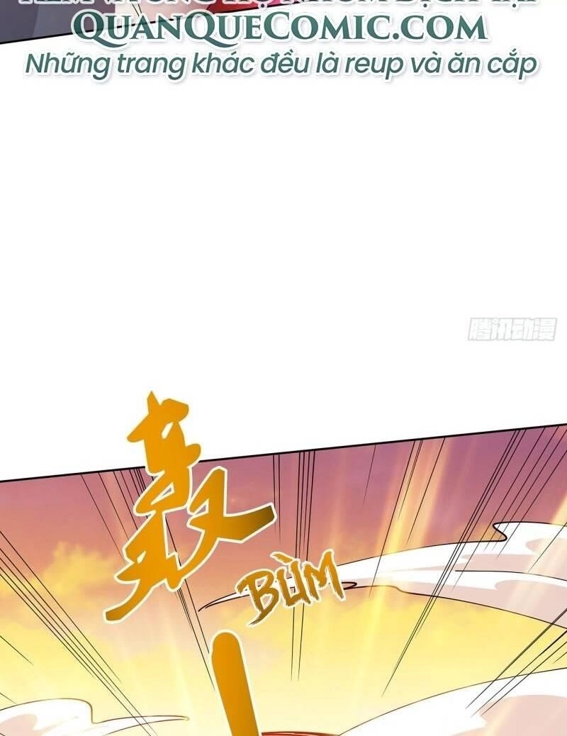 Siêu Phàm Truyện Chapter 221 - 32