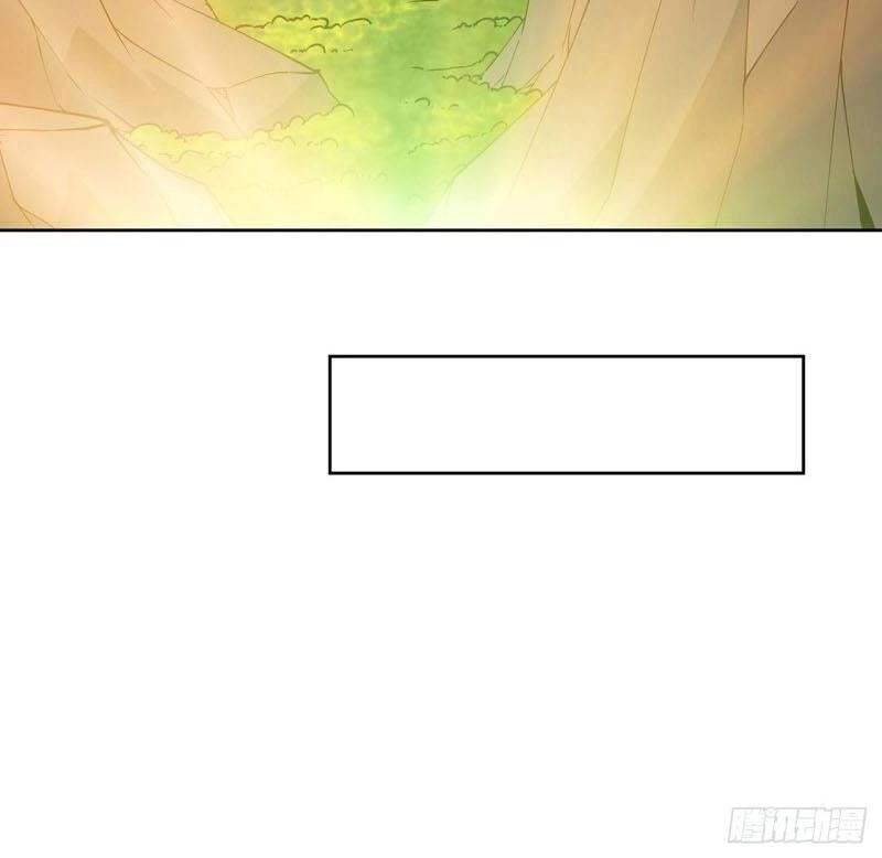 Siêu Phàm Truyện Chapter 221 - 36