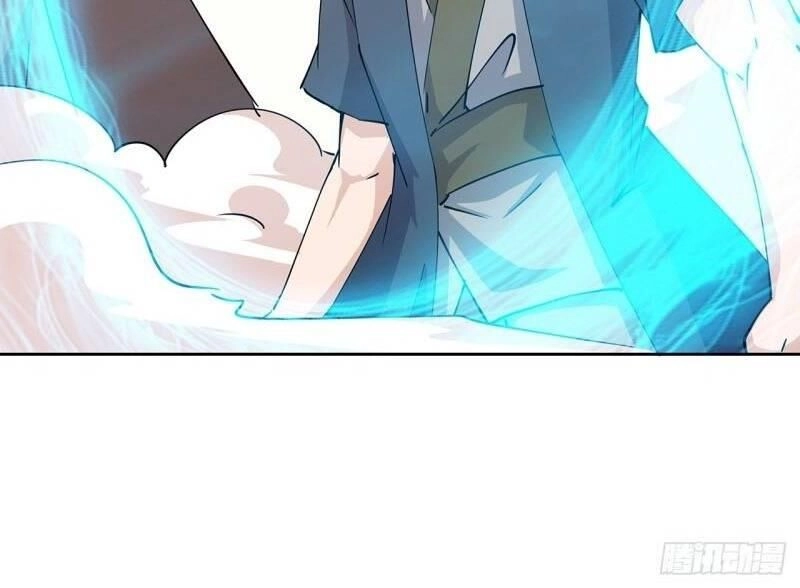 Siêu Phàm Truyện Chapter 221 - 40