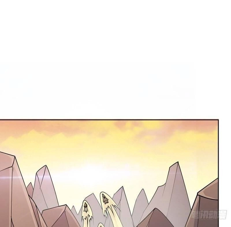 Siêu Phàm Truyện Chapter 222 - 1