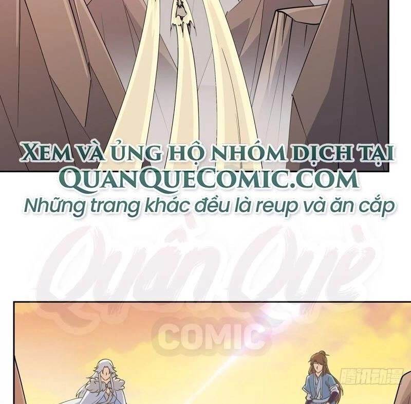 Siêu Phàm Truyện Chapter 222 - 2