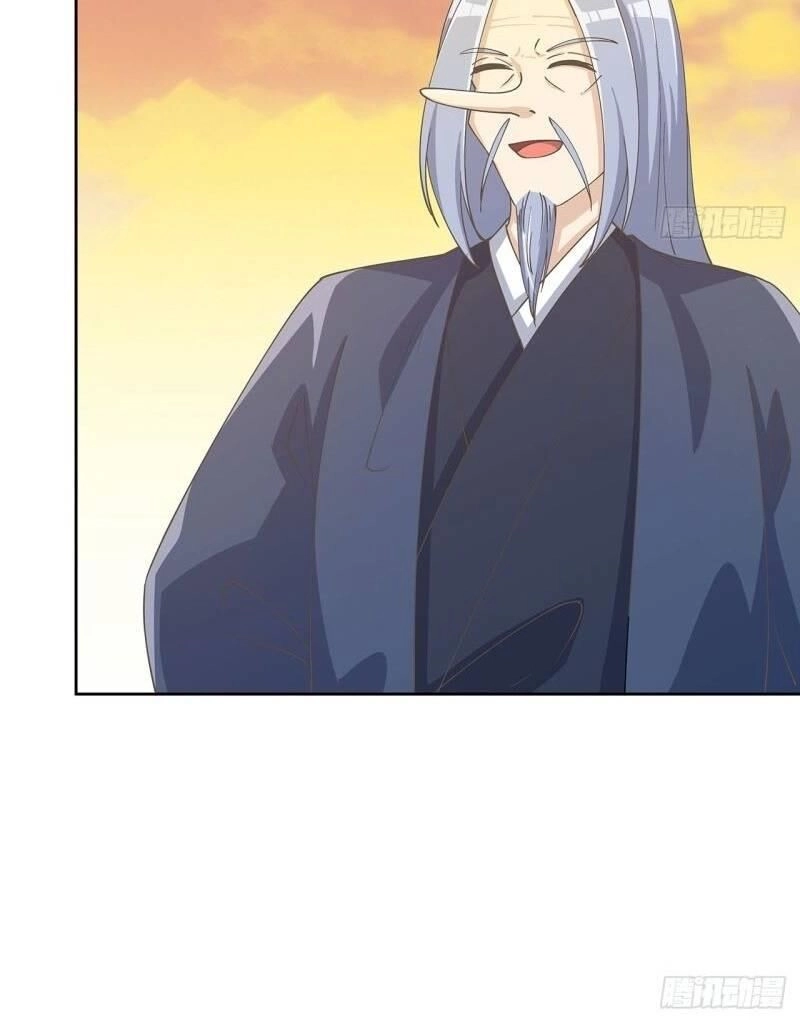 Siêu Phàm Truyện Chapter 222 - 6