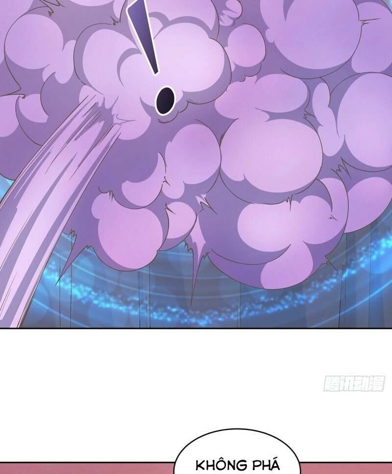 Siêu Phàm Truyện Chapter 222 - 11