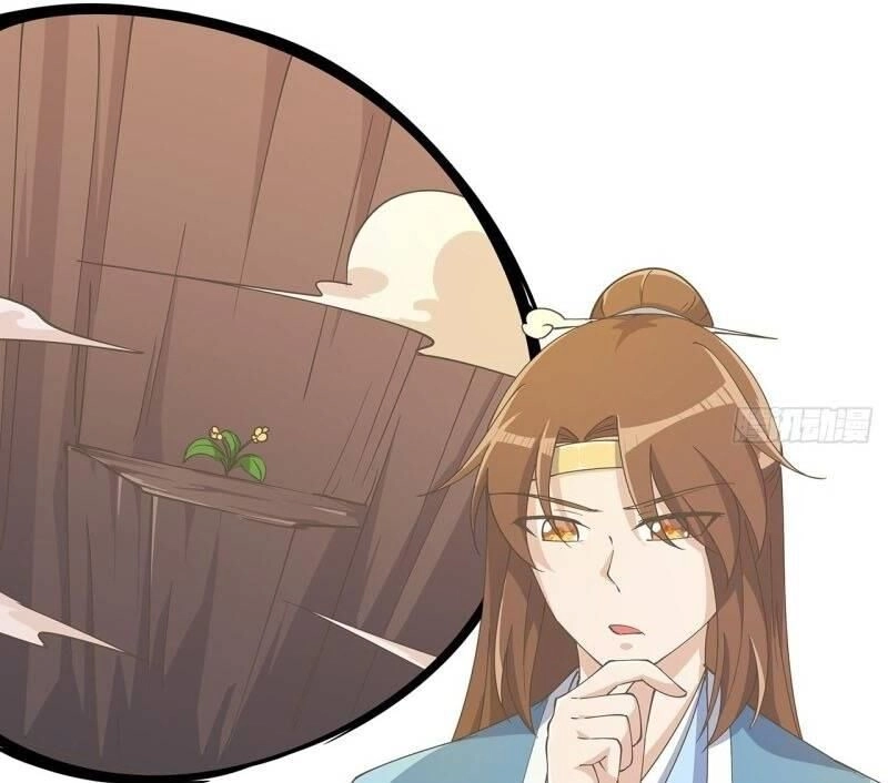 Siêu Phàm Truyện Chapter 222 - 13