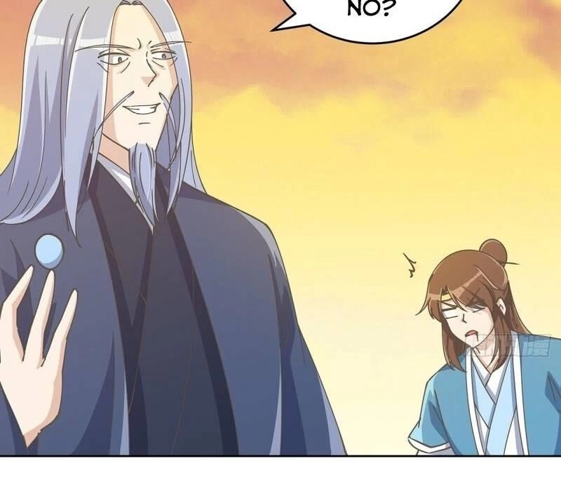 Siêu Phàm Truyện Chapter 222 - 15