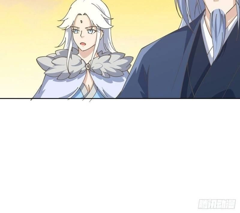 Siêu Phàm Truyện Chapter 222 - 18