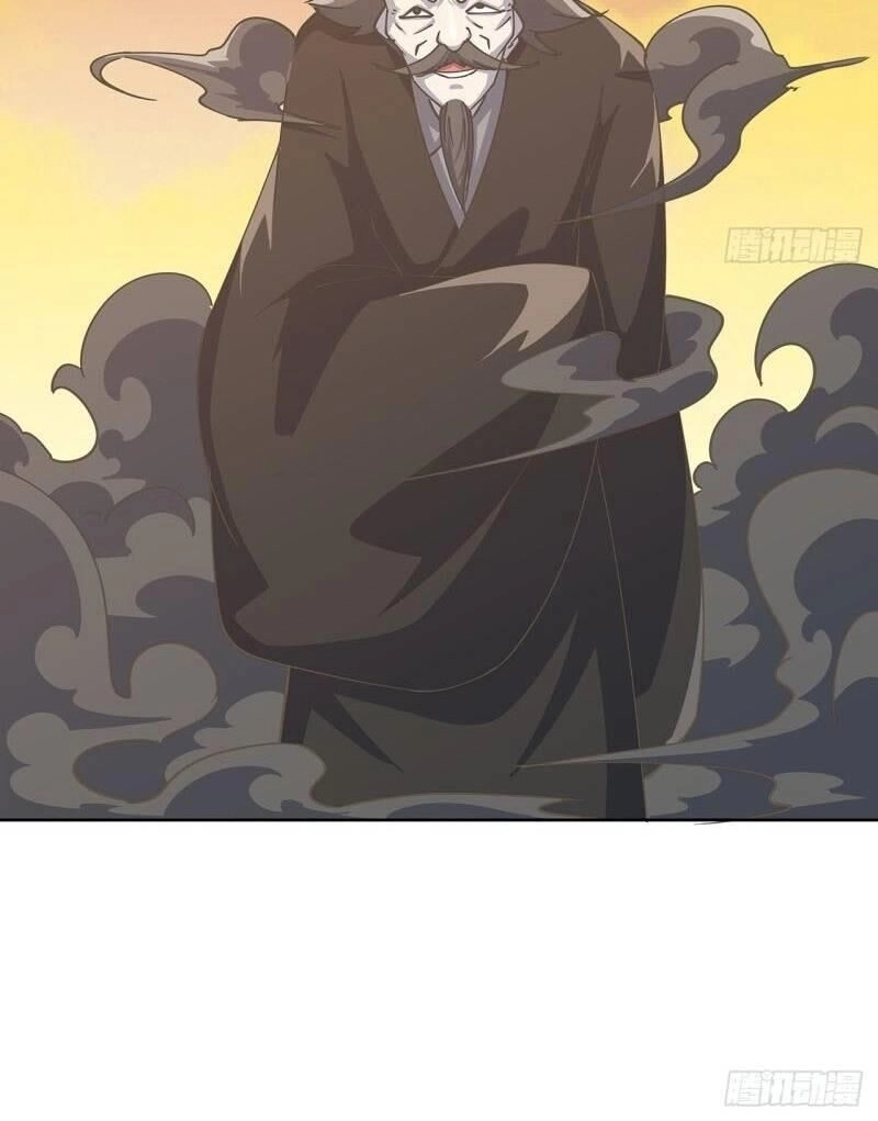 Siêu Phàm Truyện Chapter 222 - 21