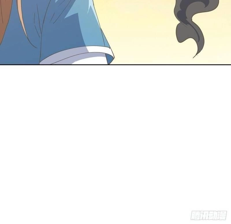 Siêu Phàm Truyện Chapter 222 - 30