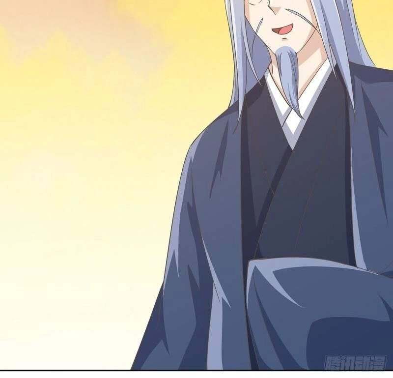 Siêu Phàm Truyện Chapter 222 - 36