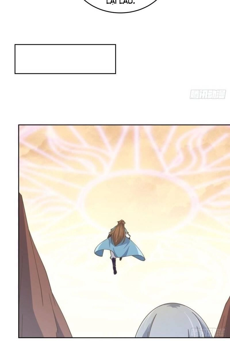 Siêu Phàm Truyện Chapter 224 - 4