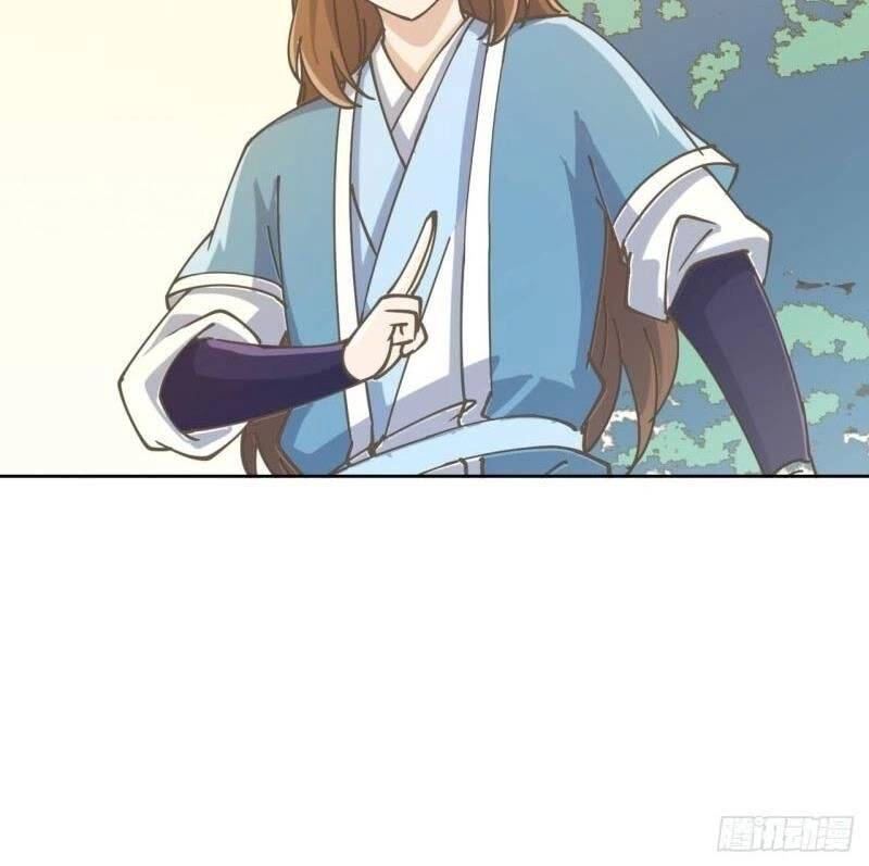 Siêu Phàm Truyện Chapter 224 - 24