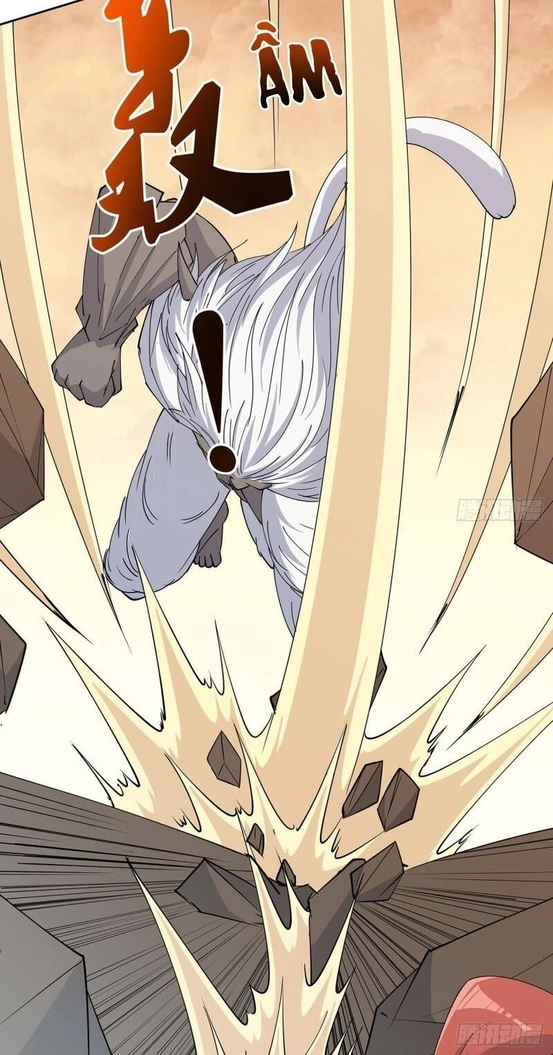 Siêu Phàm Truyện Chapter 226 - 2