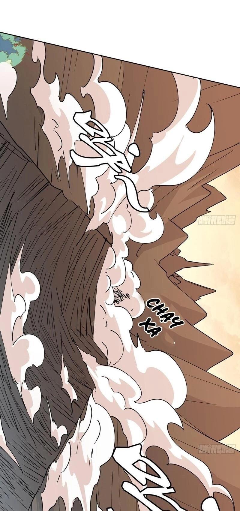 Siêu Phàm Truyện Chapter 226 - 7