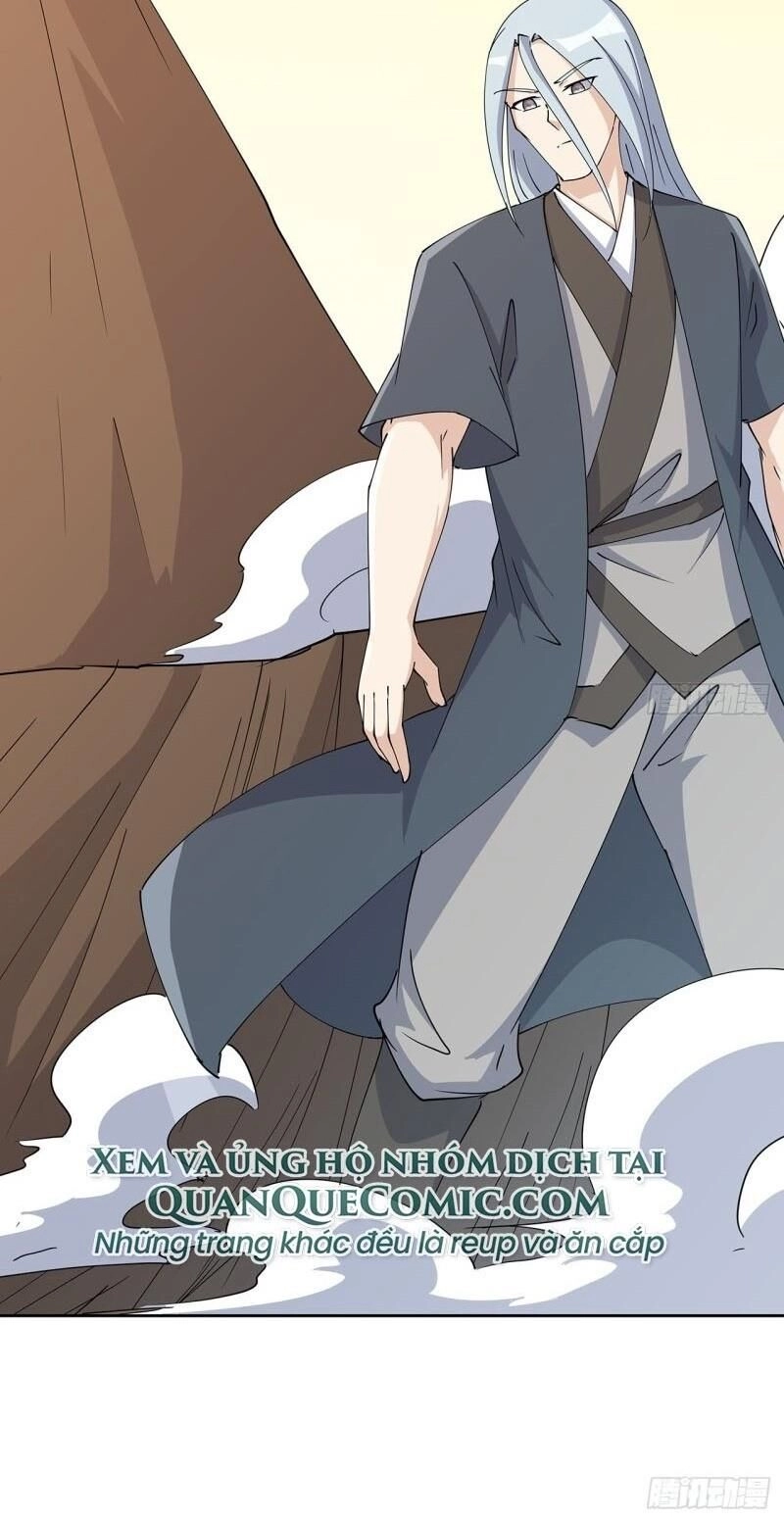 Siêu Phàm Truyện Chapter 226 - 14