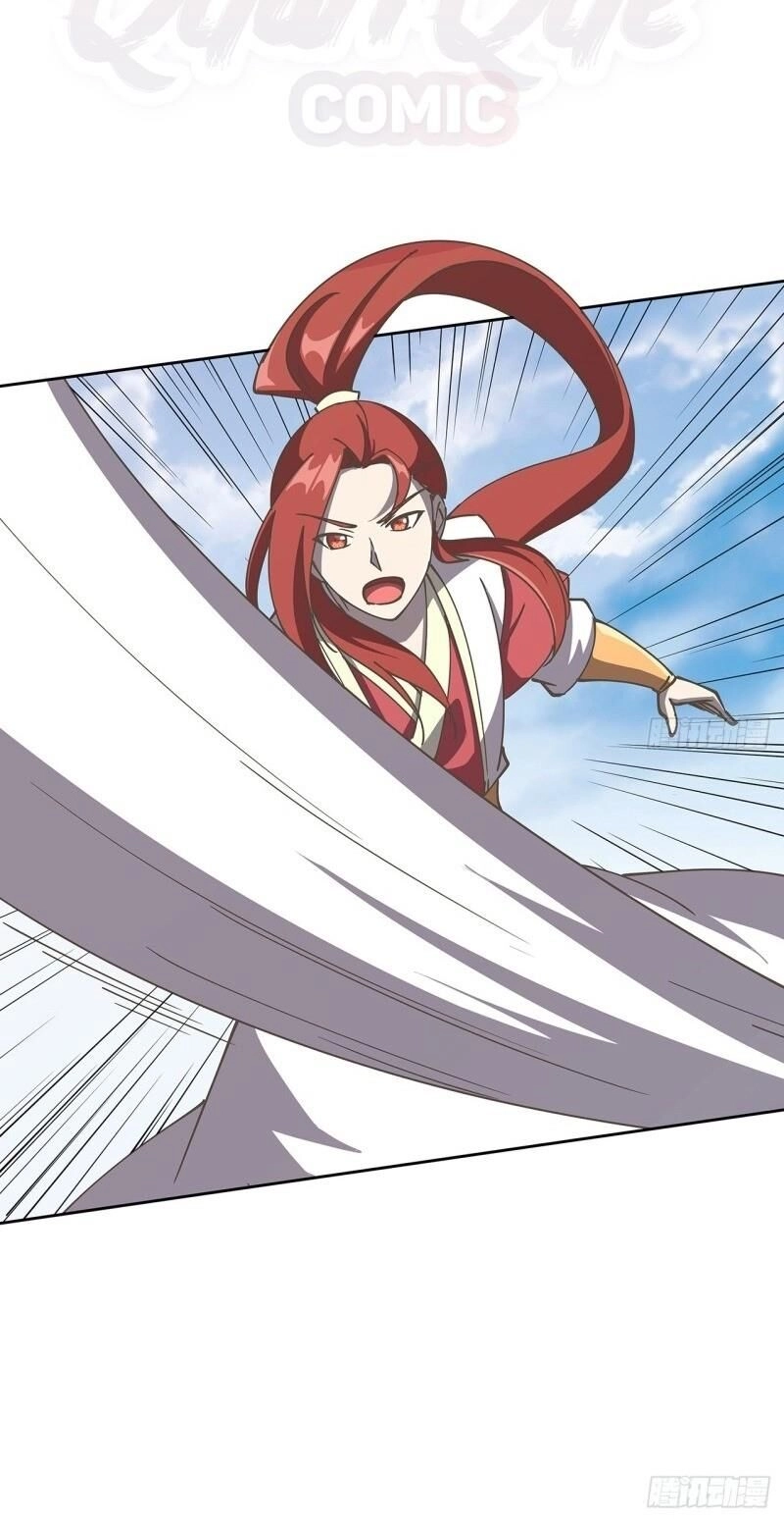 Siêu Phàm Truyện Chapter 227 - 2