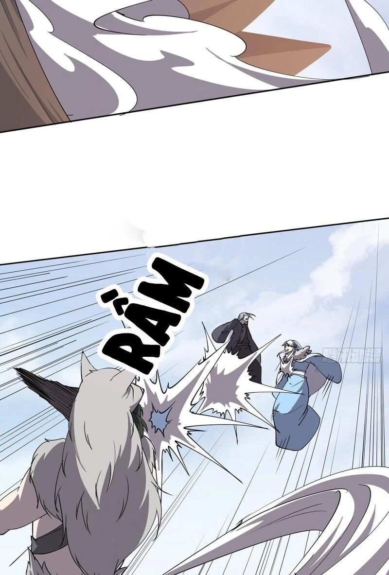 Siêu Phàm Truyện Chapter 227 - 13