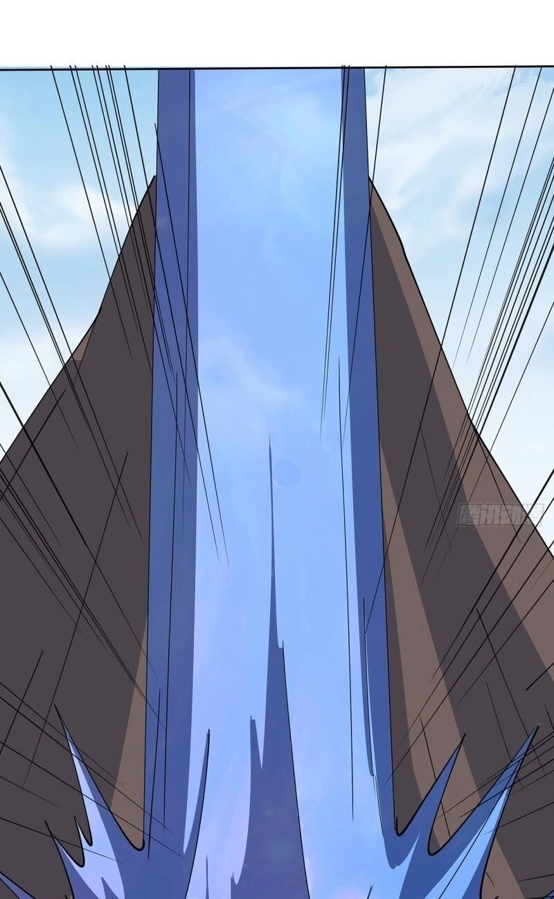 Siêu Phàm Truyện Chapter 227 - 23