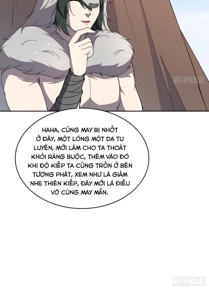 Siêu Phàm Truyện Chapter 228 - 8