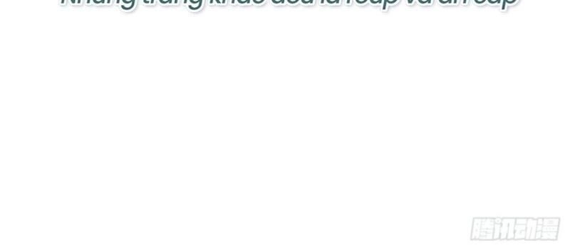 Siêu Phàm Truyện Chapter 228 - 13