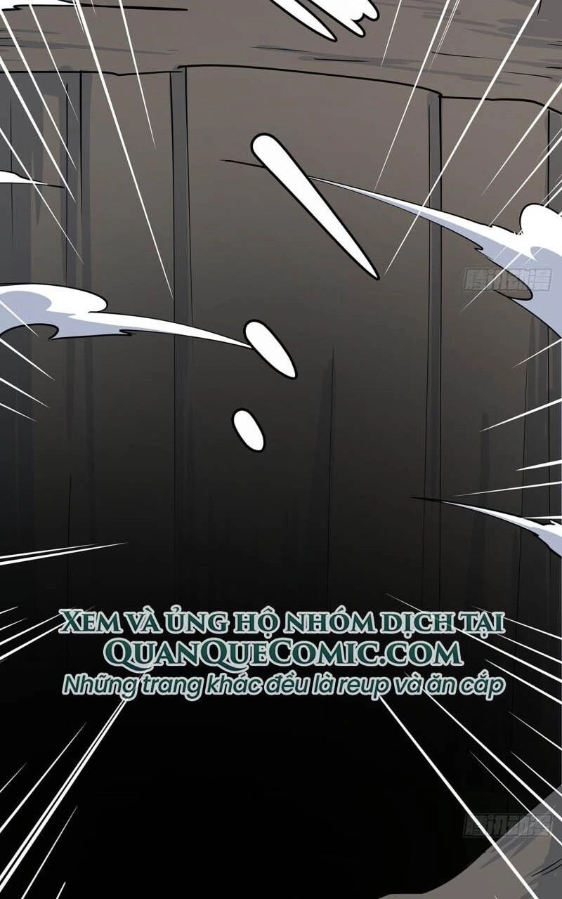 Siêu Phàm Truyện Chapter 229 - 6