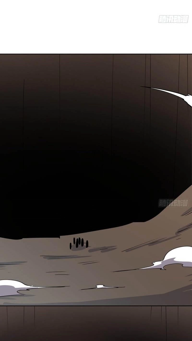 Siêu Phàm Truyện Chapter 229 - 16