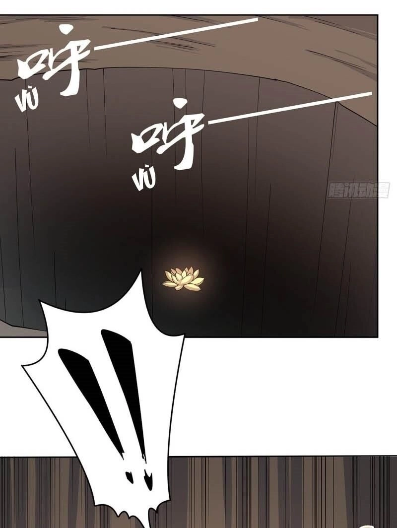 Siêu Phàm Truyện Chapter 229 - 19