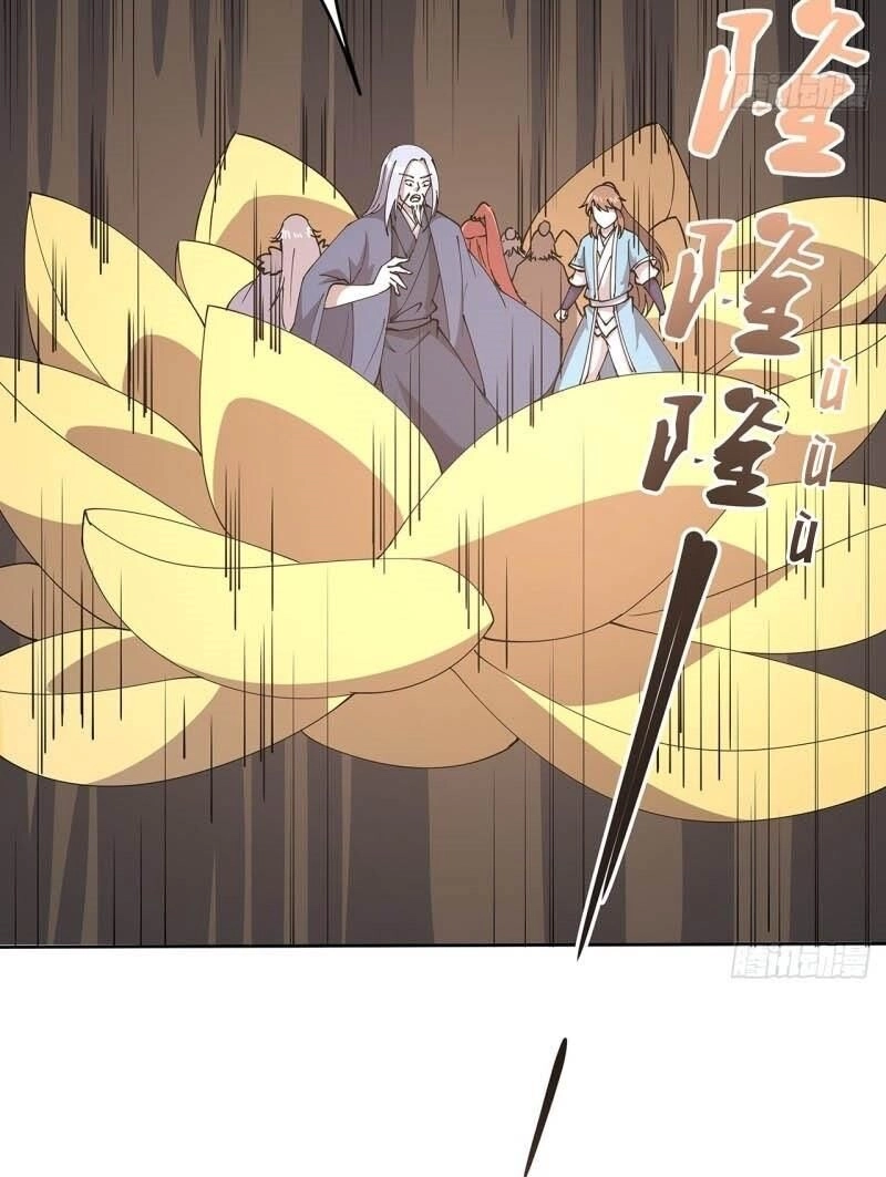 Siêu Phàm Truyện Chapter 229 - 20