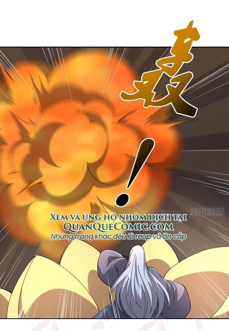 Siêu Phàm Truyện Chapter 230 - 1