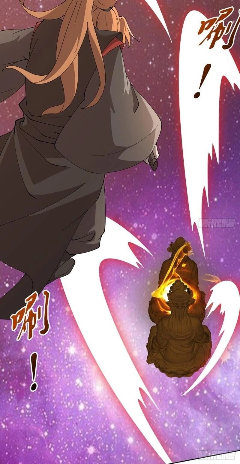 Siêu Phàm Truyện Chapter 233 - 6