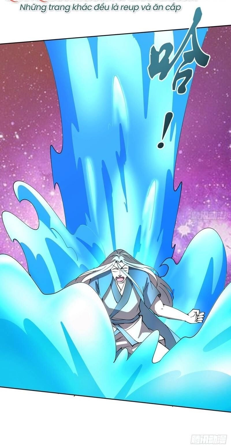 Siêu Phàm Truyện Chapter 233 - 10