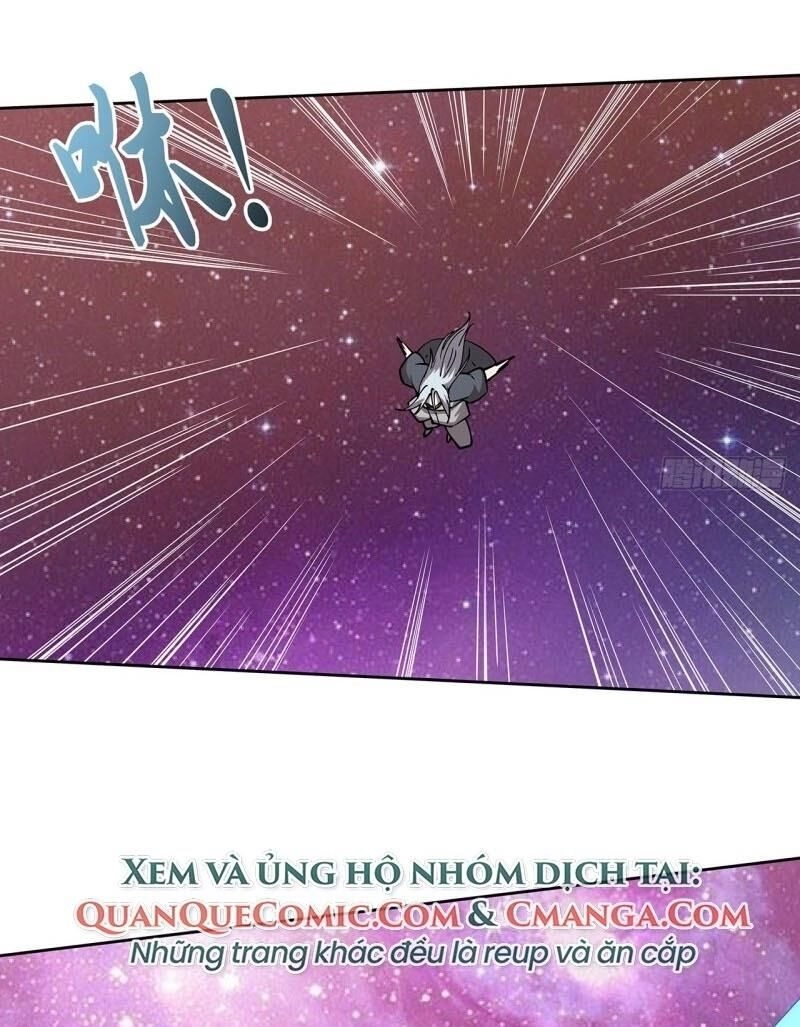 Siêu Phàm Truyện Chapter 234 - 5