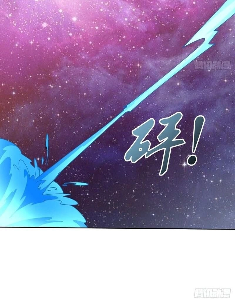 Siêu Phàm Truyện Chapter 234 - 6