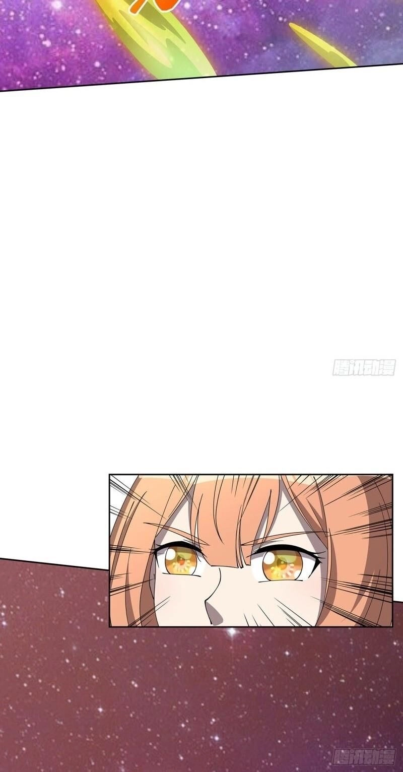 Siêu Phàm Truyện Chapter 234 - 12