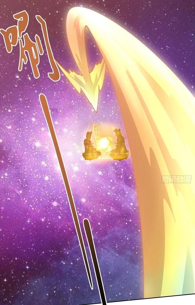 Siêu Phàm Truyện Chapter 234 - 13