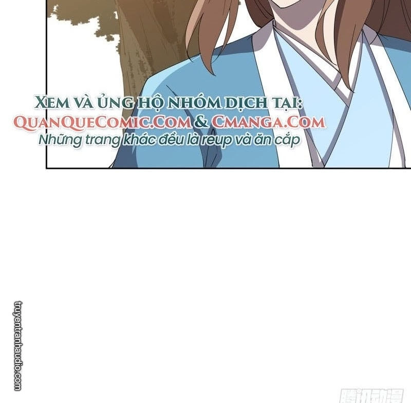 Siêu Phàm Truyện Chapter 236 - 14