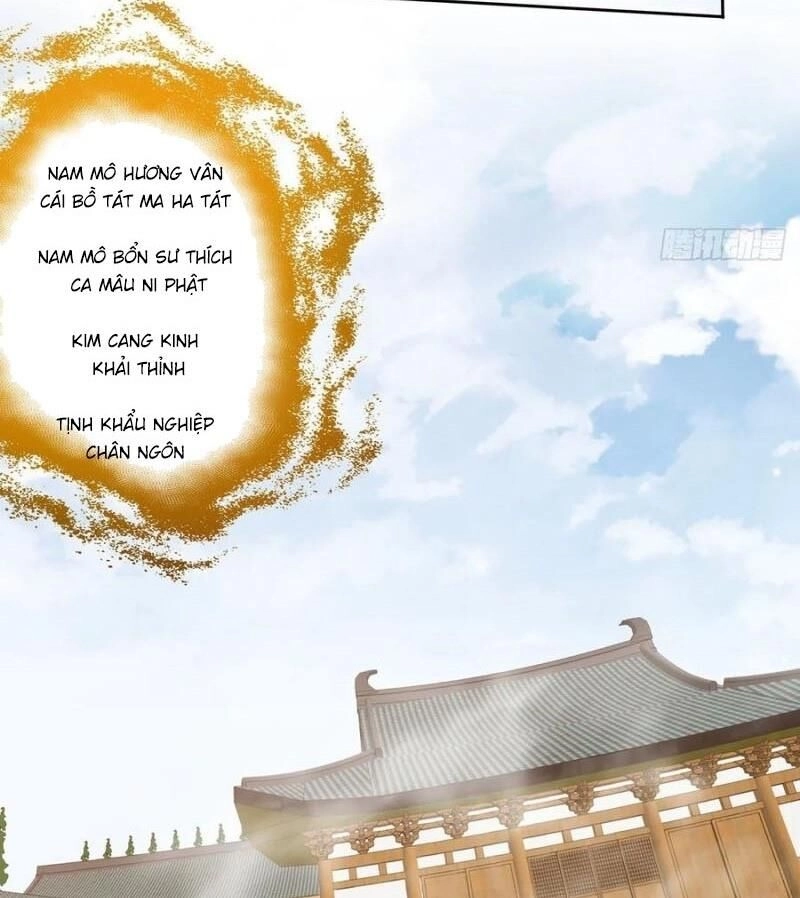 Siêu Phàm Truyện Chapter 237 - 5
