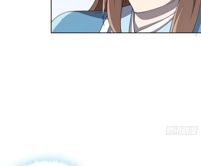 Siêu Phàm Truyện Chapter 237 - 17