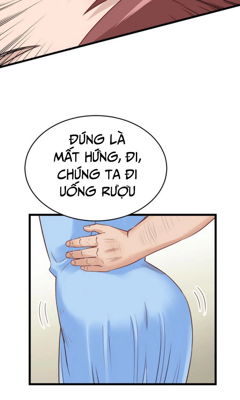 Hệ Thống Tu Tiên Mạnh Nhất Chapter 1 - 37