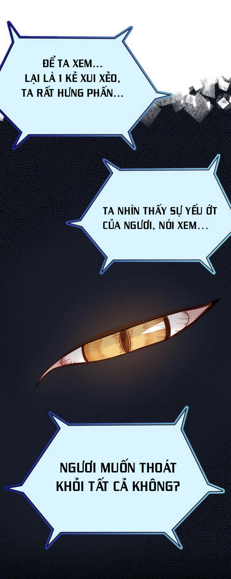 Hệ Thống Tu Tiên Mạnh Nhất Chapter 1 - 53