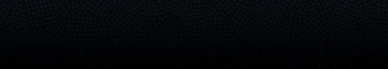 Hệ Thống Tu Tiên Mạnh Nhất Chapter 1 - 54