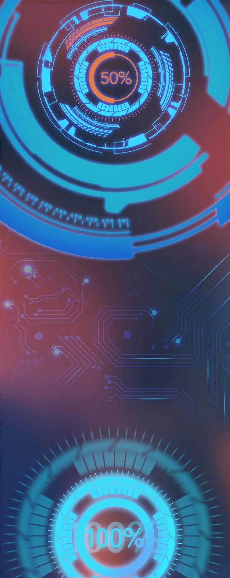 Hệ Thống Tu Tiên Mạnh Nhất Chapter 2 - 1