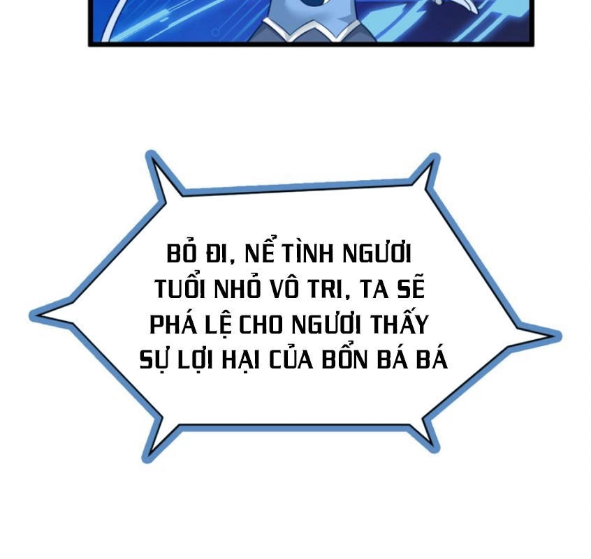 Hệ Thống Tu Tiên Mạnh Nhất Chapter 2 - 10