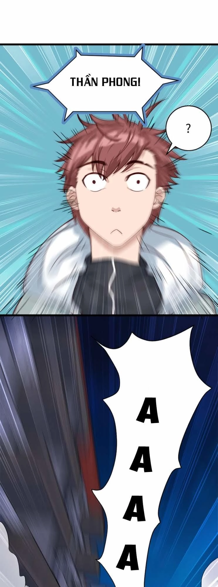 Hệ Thống Tu Tiên Mạnh Nhất Chapter 2 - 11