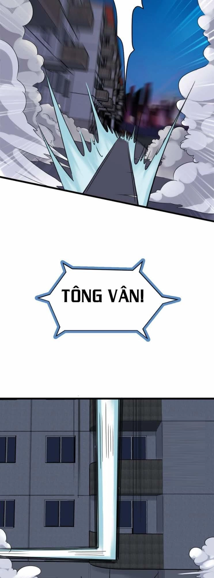 Hệ Thống Tu Tiên Mạnh Nhất Chapter 2 - 12