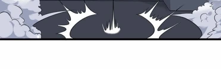 Hệ Thống Tu Tiên Mạnh Nhất Chapter 2 - 13