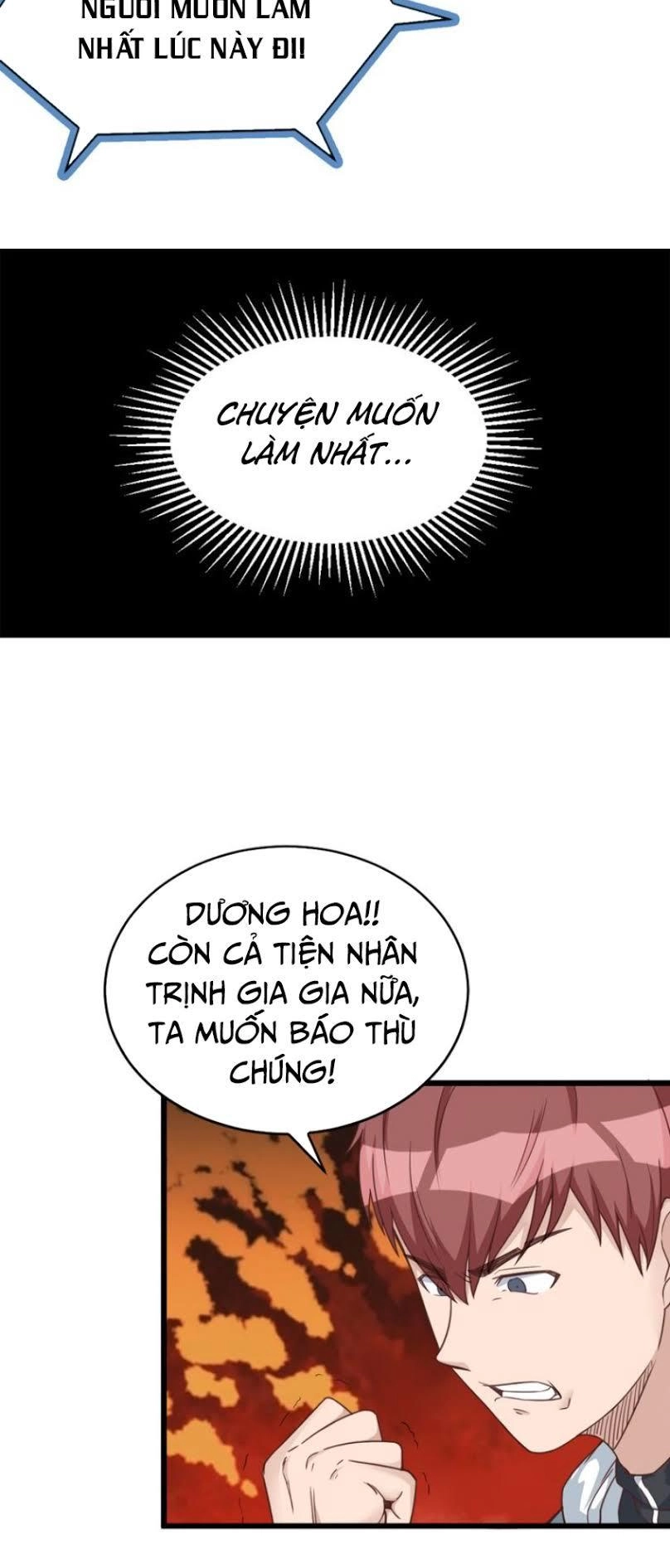 Hệ Thống Tu Tiên Mạnh Nhất Chapter 2 - 19