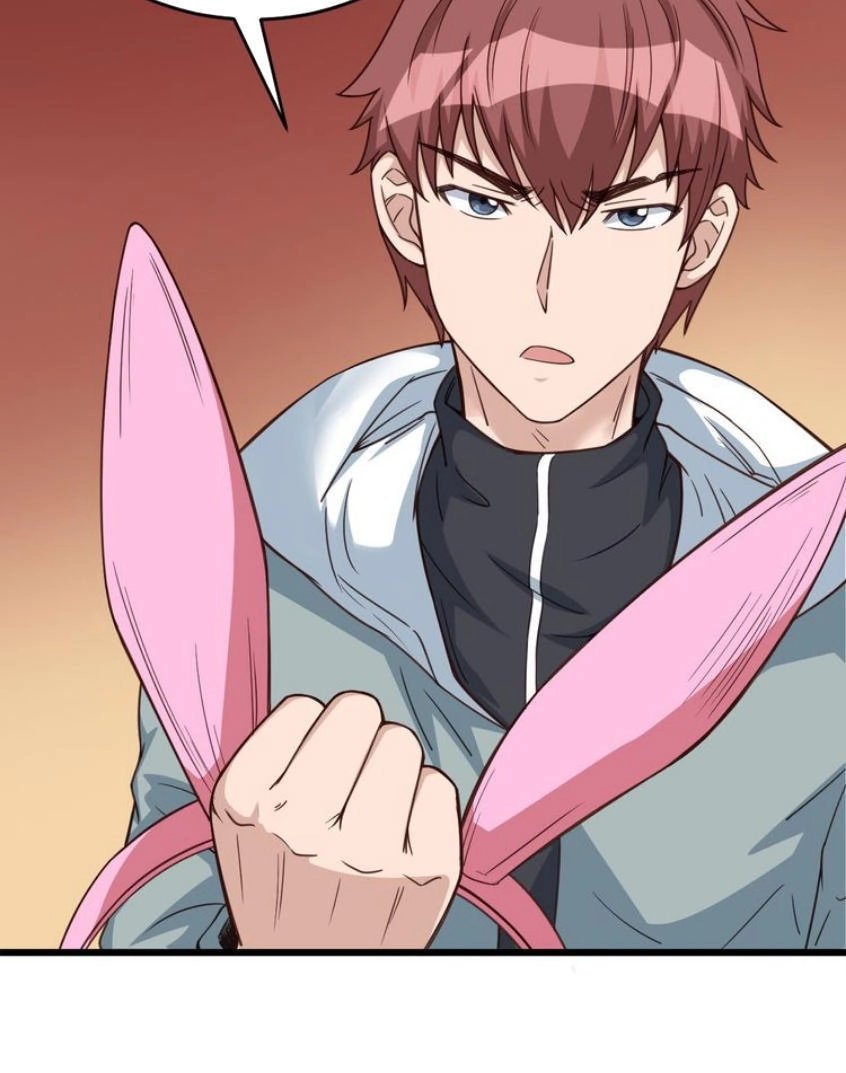 Hệ Thống Tu Tiên Mạnh Nhất Chapter 2 - 24